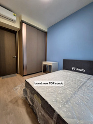 One-north Eden (D5), Apartment #444248601